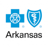 Arkansas Blue Cross Blue Shield